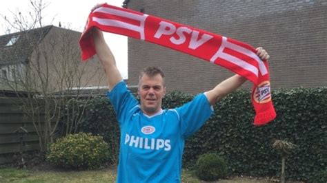 psv vandaag.